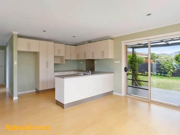 Sixth view of Homely house listing, 104A Beach Road, Margate TAS 7054