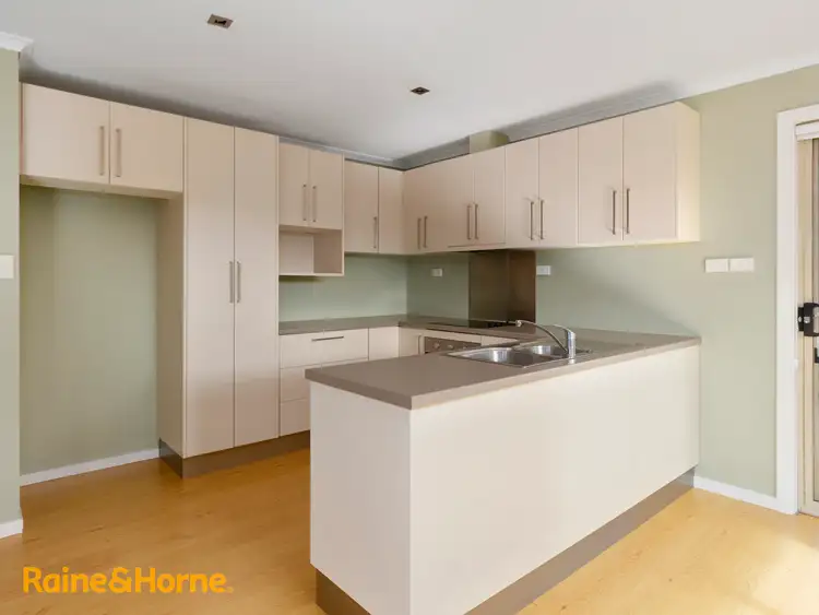 Seventh view of Homely house listing, 104A Beach Road, Margate TAS 7054