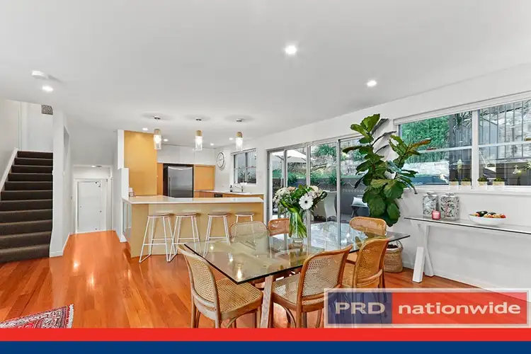 Third view of Homely house listing, 59 Wyong Street, Oatley NSW 2223
