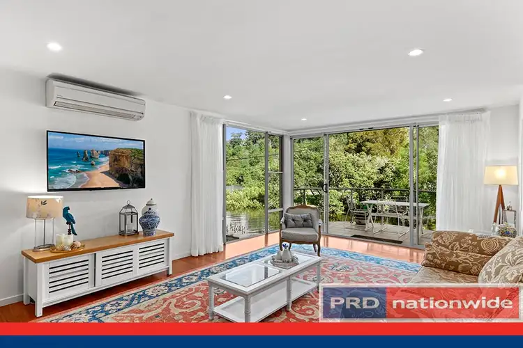 Fourth view of Homely house listing, 59 Wyong Street, Oatley NSW 2223
