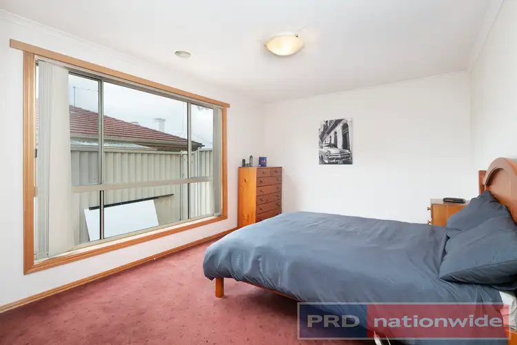 Fifth view of Homely unit listing, 2/53 Melbourne Road, Brown Hill VIC 3350