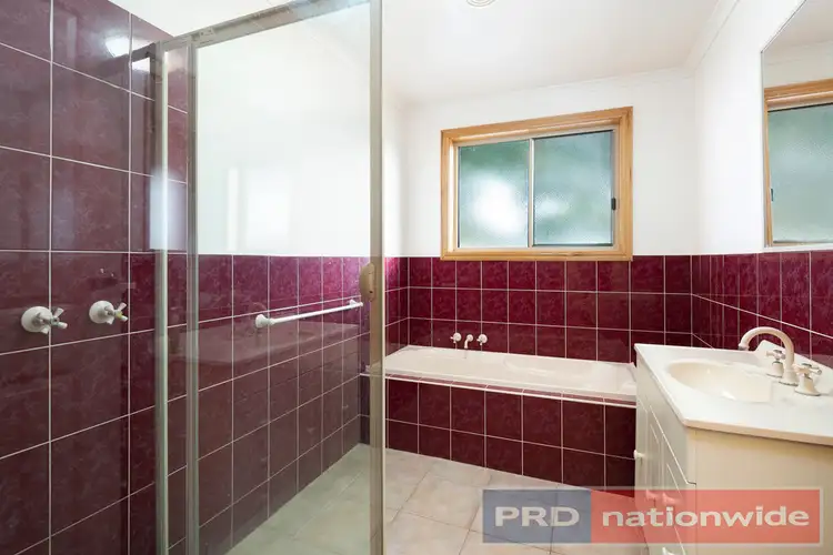 Sixth view of Homely unit listing, 2/53 Melbourne Road, Brown Hill VIC 3350