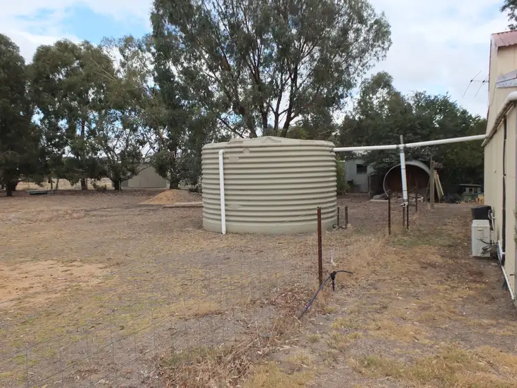 Sixth view of Homely rural property listing, 15 Pound Lane, Avoca VIC 3467