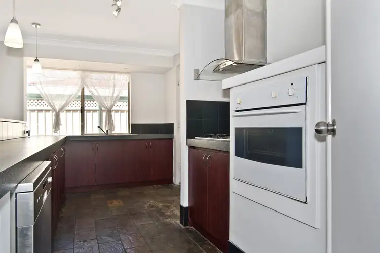 Fourth view of Homely house listing, 3 Indigo Circle, Warnbro WA 6169