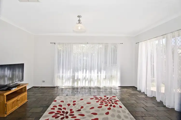 Seventh view of Homely house listing, 3 Indigo Circle, Warnbro WA 6169