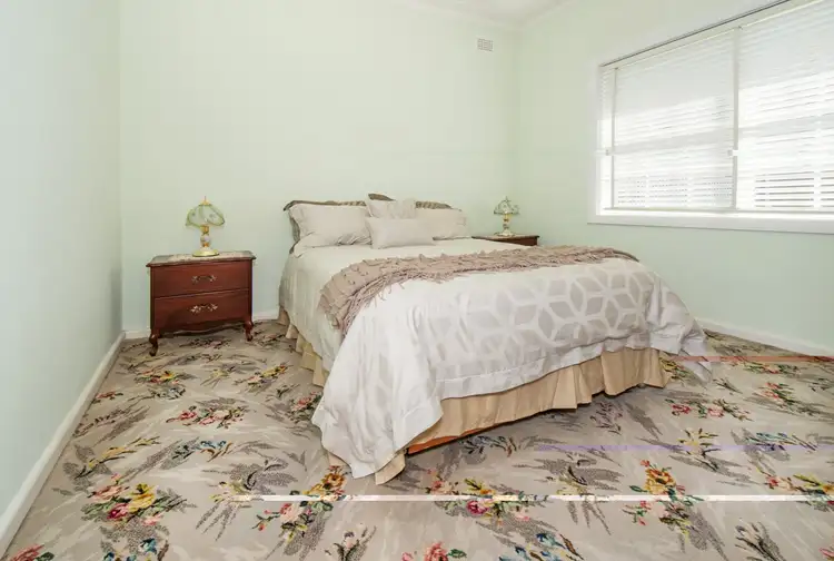 Fourth view of Homely house listing, 9 Prince Edward Circle, Pagewood NSW 2035