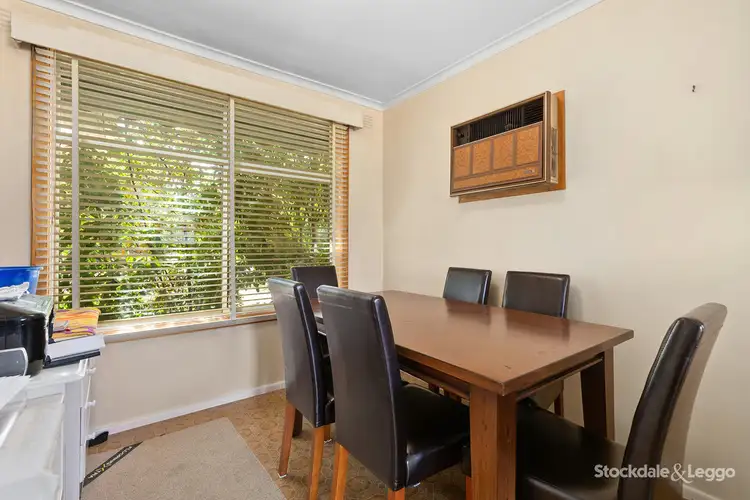 Third view of Homely house listing, 5 Valley Crescent, Glenroy VIC 3046