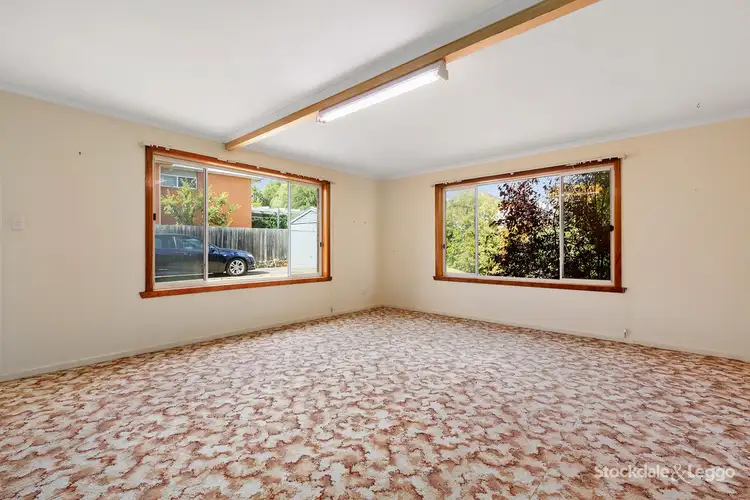 Sixth view of Homely house listing, 5 Valley Crescent, Glenroy VIC 3046
