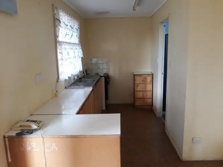 Second view of Homely house listing, 1 Butler Street, Badgingarra WA 6521