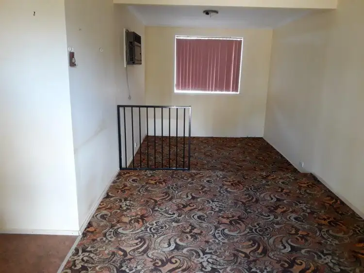 Third view of Homely house listing, 1 Butler Street, Badgingarra WA 6521