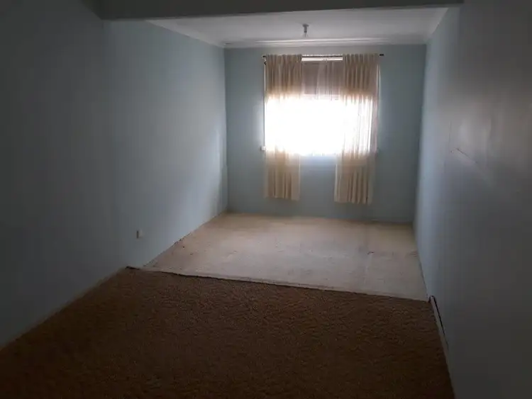 Fourth view of Homely house listing, 1 Butler Street, Badgingarra WA 6521