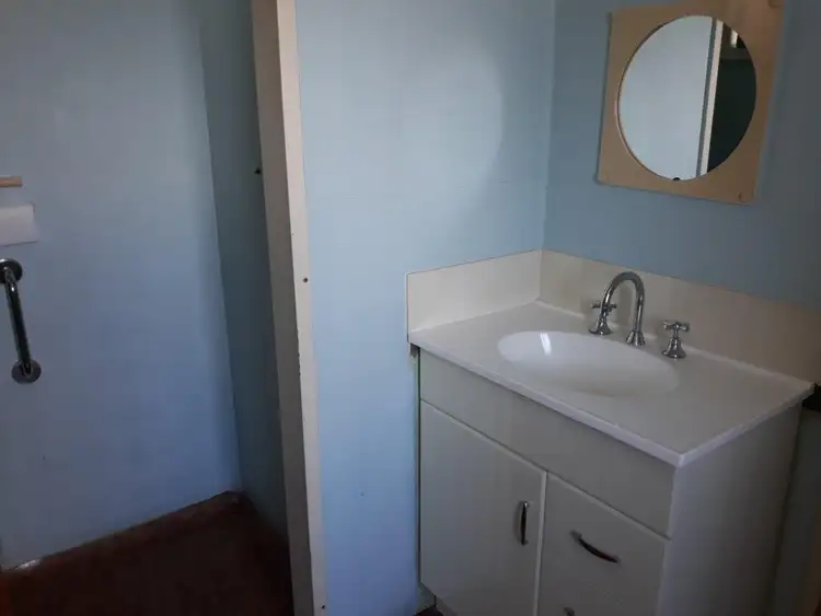 Fifth view of Homely house listing, 1 Butler Street, Badgingarra WA 6521