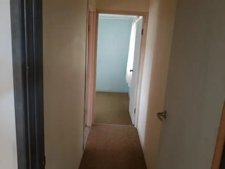 Sixth view of Homely house listing, 1 Butler Street, Badgingarra WA 6521