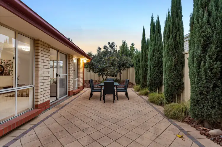 Fourth view of Homely house listing, 6 Bow Road, Seaford Meadows SA 5169