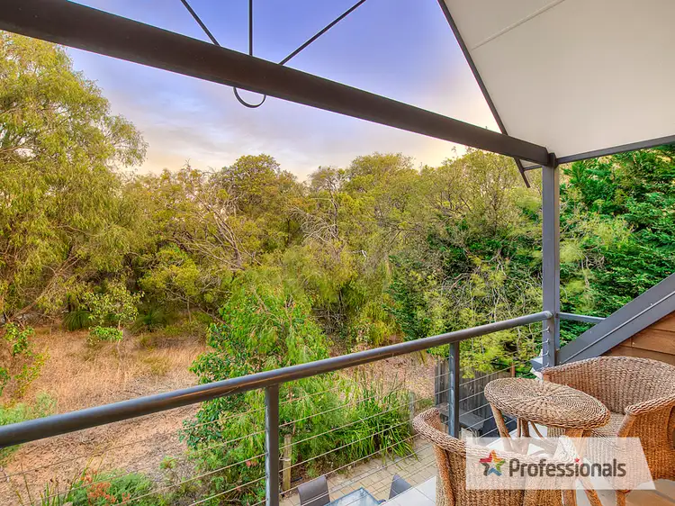 6/17 Moondah Close, Dunsborough WA 6281