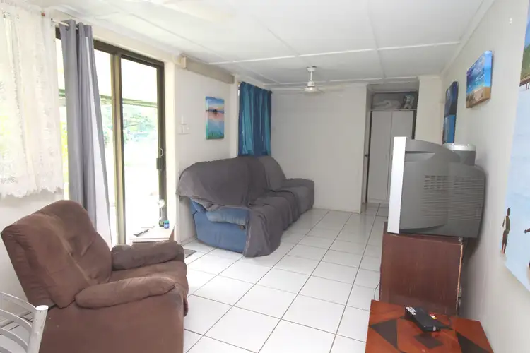 Fifth view of Homely rural property listing, 55 Toolakea Beach Road, Bluewater QLD 4818