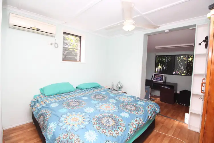Sixth view of Homely rural property listing, 55 Toolakea Beach Road, Bluewater QLD 4818