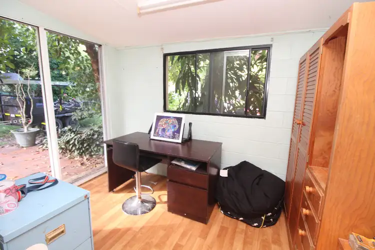 Seventh view of Homely rural property listing, 55 Toolakea Beach Road, Bluewater QLD 4818