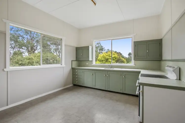 Fifth view of Homely rural property listing, 103 Hillcrest Road, Yarramundi NSW 2753