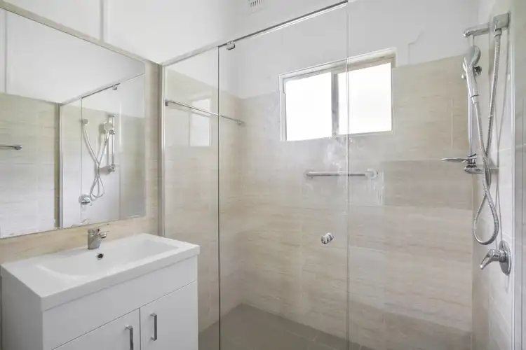 Sixth view of Homely rural property listing, 103 Hillcrest Road, Yarramundi NSW 2753
