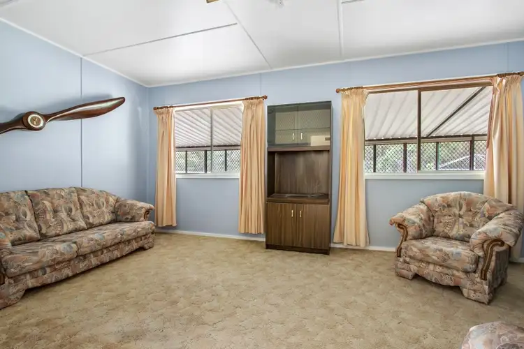 Seventh view of Homely rural property listing, 103 Hillcrest Road, Yarramundi NSW 2753