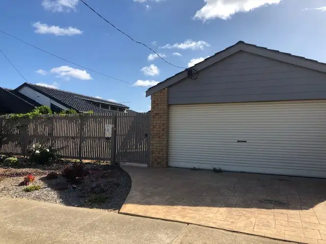 89 Trafalgar Avenue