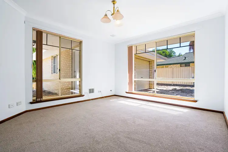 Fourth view of Homely house listing, 18 Manly Crescent, Warnbro WA 6169