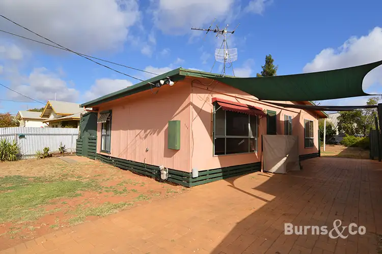 113 San Mateo Avenue, Mildura VIC 3500
