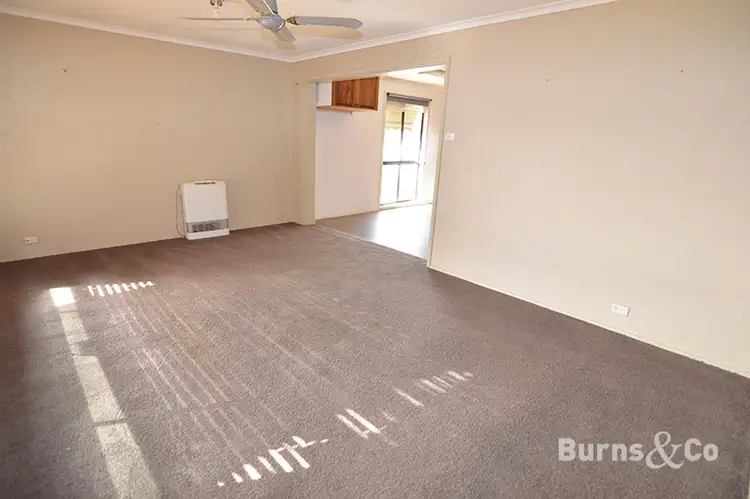 Second view of Homely house listing, 113 San Mateo Avenue, Mildura VIC 3500