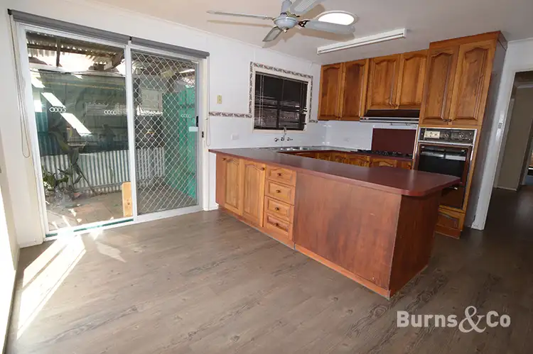 Third view of Homely house listing, 113 San Mateo Avenue, Mildura VIC 3500