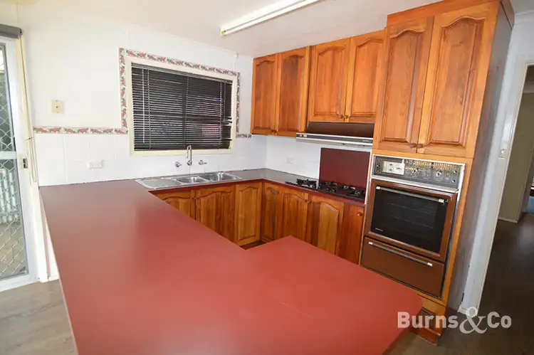 Fourth view of Homely house listing, 113 San Mateo Avenue, Mildura VIC 3500
