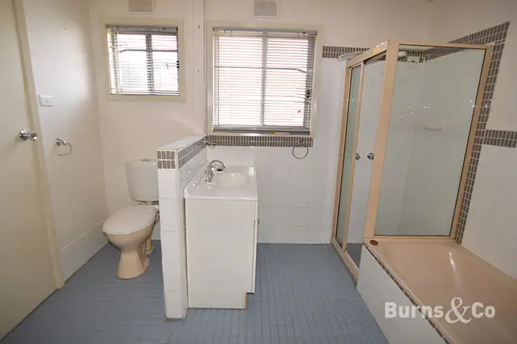 Fifth view of Homely house listing, 113 San Mateo Avenue, Mildura VIC 3500