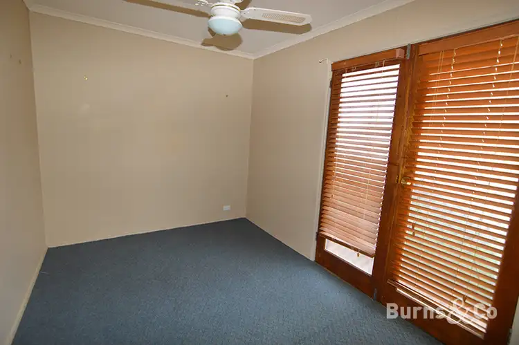 Sixth view of Homely house listing, 113 San Mateo Avenue, Mildura VIC 3500