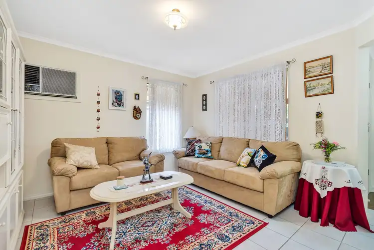 Second view of Homely house listing, 3B Goddard Drive, Salisbury Park SA 5109