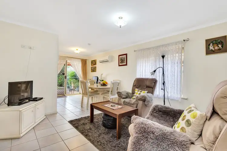 Third view of Homely house listing, 3B Goddard Drive, Salisbury Park SA 5109
