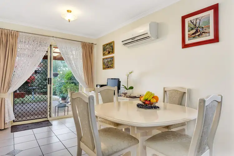 Fourth view of Homely house listing, 3B Goddard Drive, Salisbury Park SA 5109