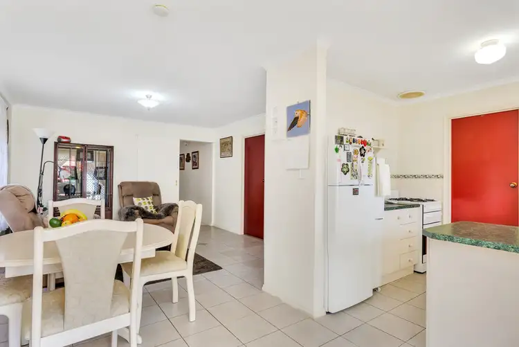 Fifth view of Homely house listing, 3B Goddard Drive, Salisbury Park SA 5109