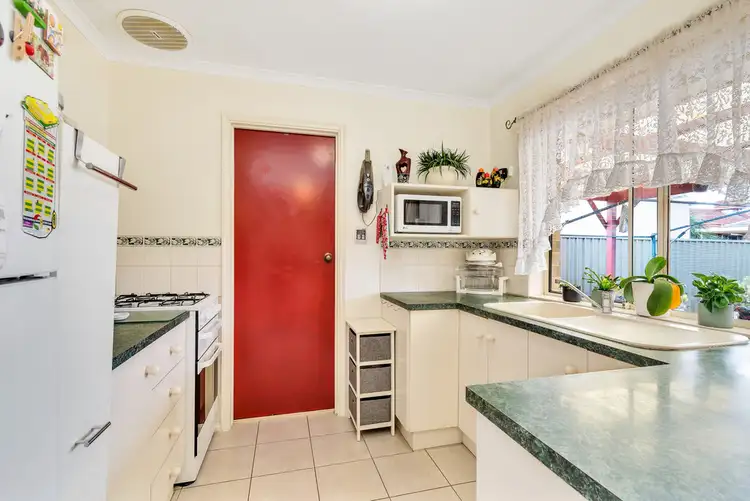 Sixth view of Homely house listing, 3B Goddard Drive, Salisbury Park SA 5109