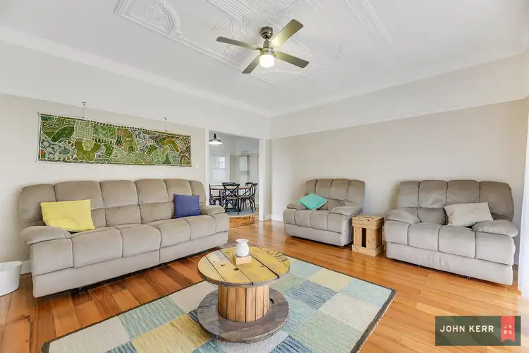 Third view of Homely house listing, 4 Borrmans Street, Moe South VIC 3825
