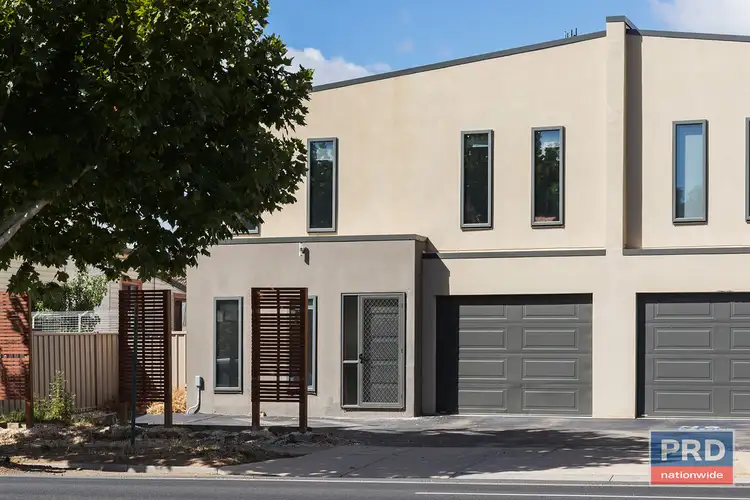 Main view of Homely house listing, 3A High Street, Kangaroo Flat VIC 3555