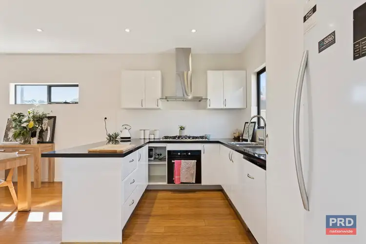 Sixth view of Homely house listing, 3A High Street, Kangaroo Flat VIC 3555