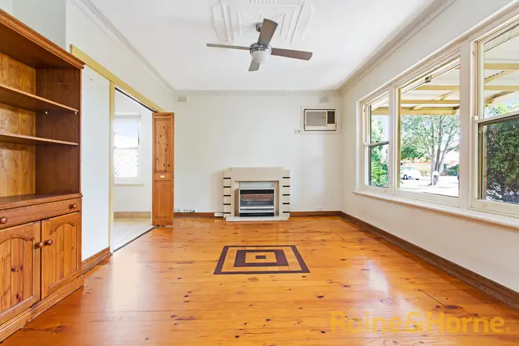 Third view of Homely house listing, 14 Montrose Street, Largs Bay SA 5016