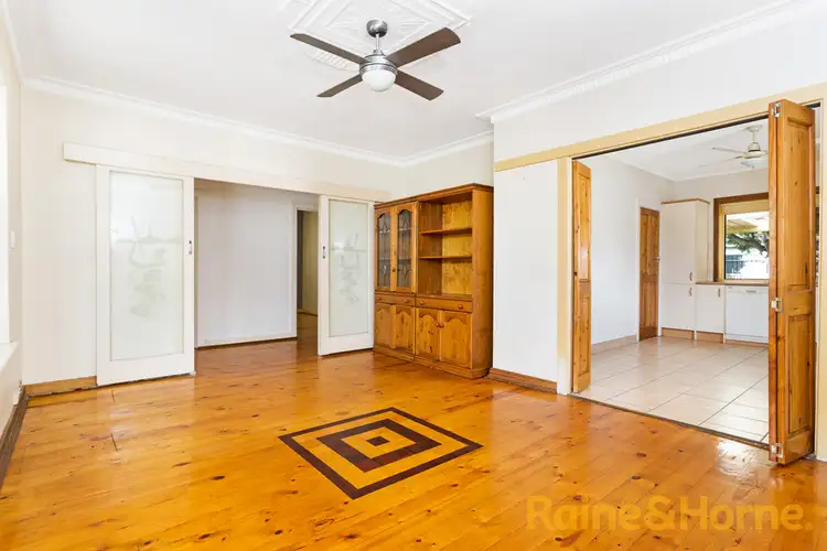 Fourth view of Homely house listing, 14 Montrose Street, Largs Bay SA 5016