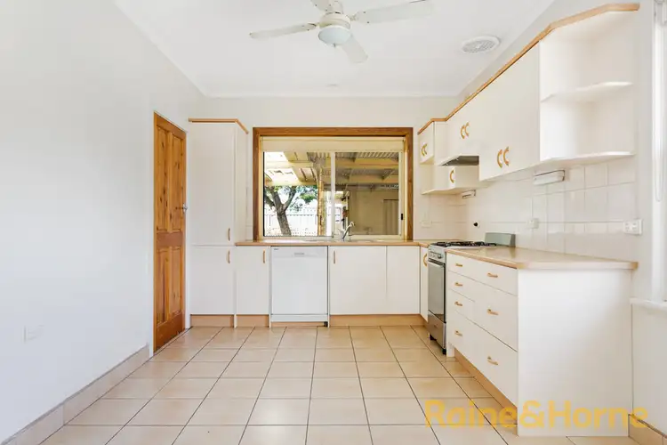 Fifth view of Homely house listing, 14 Montrose Street, Largs Bay SA 5016