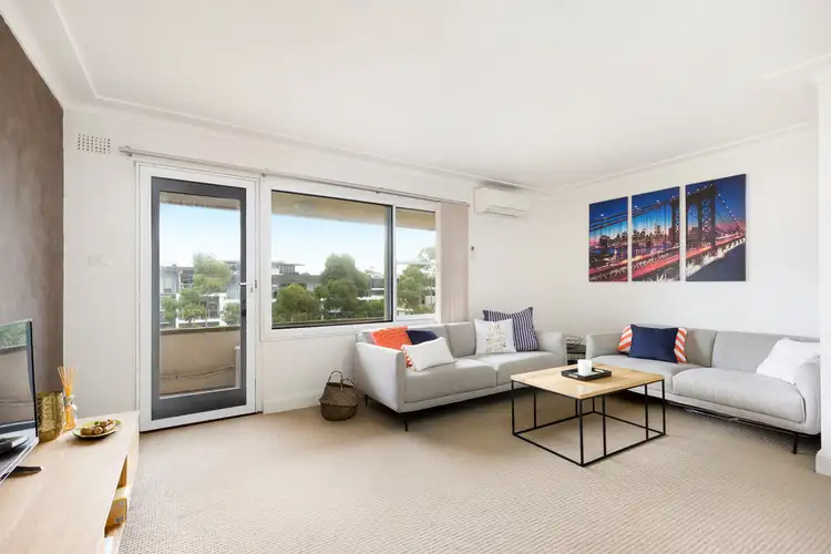17/8 Landers Road, Lane Cove NSW 2066