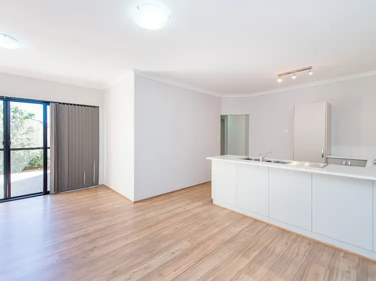 3/5 Quondong Street, Nollamara WA 6061