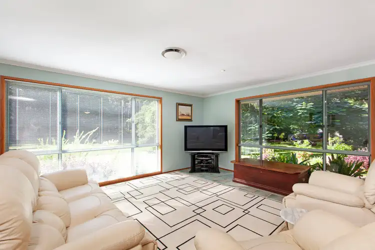 Third view of Homely house listing, 27 Malones Road, Kiels Mountain QLD 4559