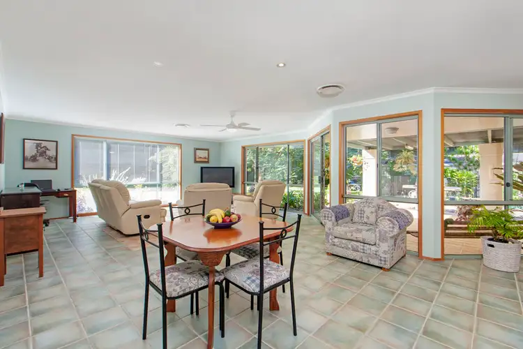 Fourth view of Homely house listing, 27 Malones Road, Kiels Mountain QLD 4559