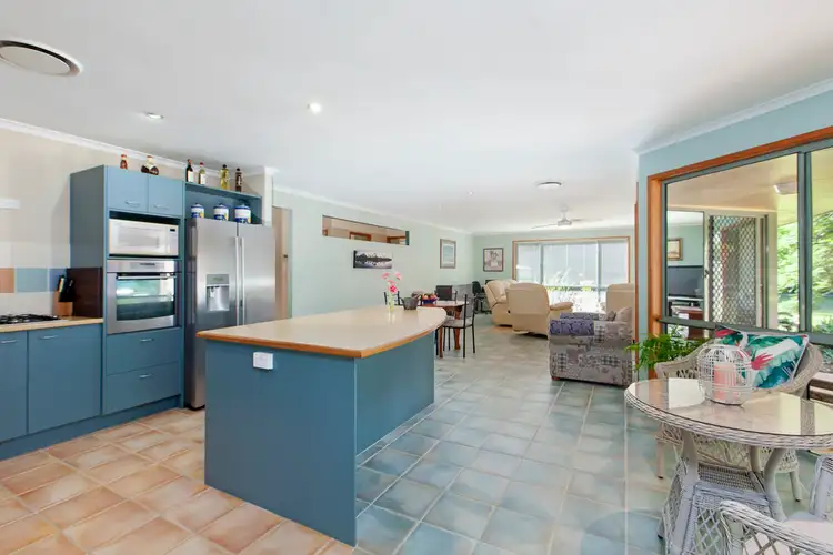 Fifth view of Homely house listing, 27 Malones Road, Kiels Mountain QLD 4559