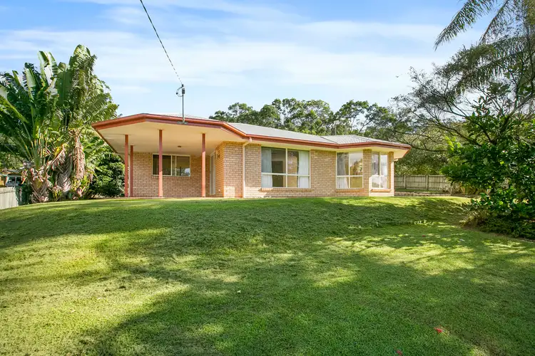 10 Investigator Ave, Cooloola Cove QLD 4580
